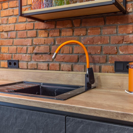 Фотография 2-комнатная квартира по адресу Кирова ул., д. 23 - фото 11