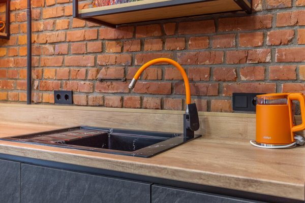 2-комнатная квартира по адресу Кирова ул., д. 23 - фото 11