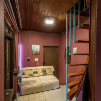 Фотография Продается дом г. Минск, Тепличная ул., д. 10 - фото 12