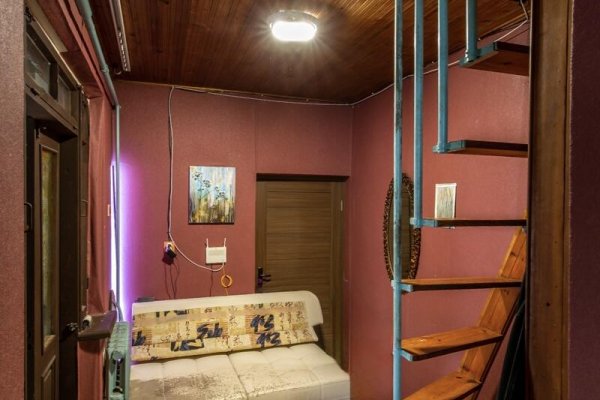 Продается дом г. Минск, Тепличная ул., д. 10 - фото 12