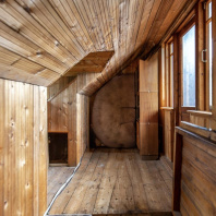 Фотография Продается дом г. Минск, Тепличная ул., д. 10 - фото 16