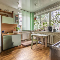 Фотография Продается дом г. Минск, Тепличная ул., д. 10 - фото 6