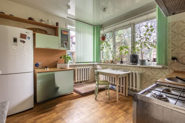 Продается дом г. Минск, Тепличная ул., д. 10 - фото 6