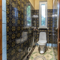 Фотография Продается дом г. Минск, Тепличная ул., д. 10 - фото 11