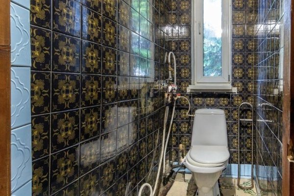 Продается дом г. Минск, Тепличная ул., д. 10 - фото 11