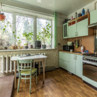 Фотография Продается дом г. Минск, Тепличная ул., д. 10 - фото 7