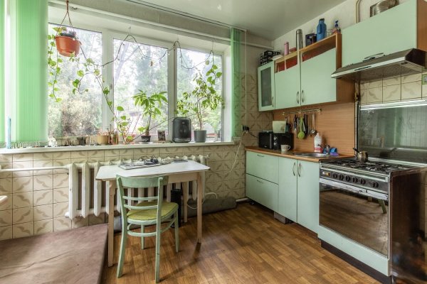 Продается дом г. Минск, Тепличная ул., д. 10 - фото 7