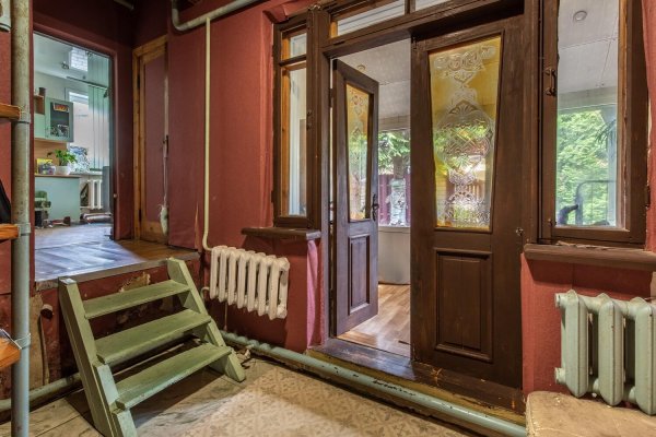 Продается дом г. Минск, Тепличная ул., д. 10 - фото 17