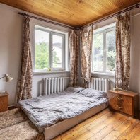 Фотография Продается дом г. Минск, Тепличная ул., д. 10 - фото 9