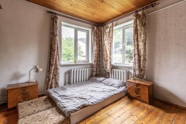 Продается дом г. Минск, Тепличная ул., д. 10 - фото 9