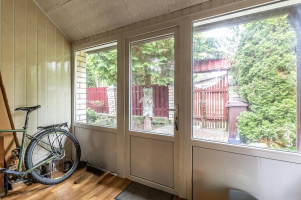 Продается дом г. Минск, Тепличная ул., д. 10 - фото 19