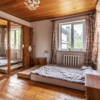 Фотография Продается дом г. Минск, Тепличная ул., д. 10 - фото 8