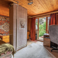 Фотография Продается дом г. Минск, Тепличная ул., д. 10 - фото 13