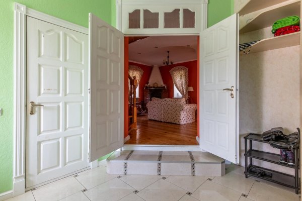 Продается дом г. Минск, Вересковая ул. - фото 2