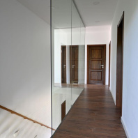 Фотография Продается дом д. Новое Поле, Березовая ул. - фото 19