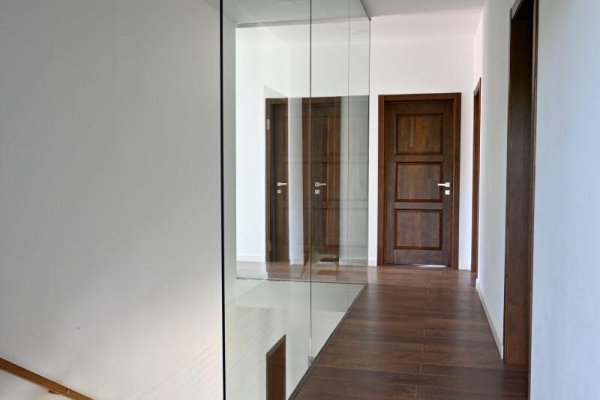 Продается дом д. Новое Поле, Березовая ул. - фото 19