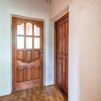 Фотография Продается дом г. Минск, Тепличная ул., д. 10 - фото 20