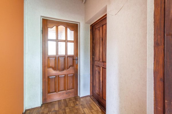 Продается дом г. Минск, Тепличная ул., д. 10 - фото 20