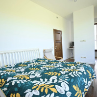 Фотография Продается дом д. Новое Поле, Березовая ул. - фото 20