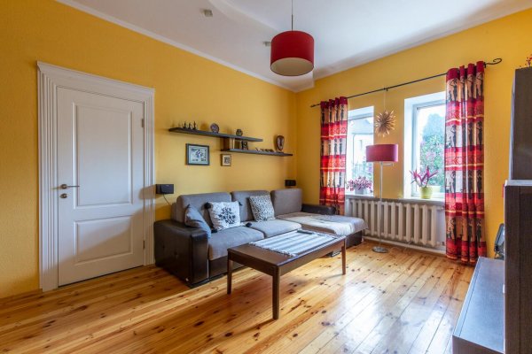 Продается дом г. Минск, Вересковая ул. - фото 6