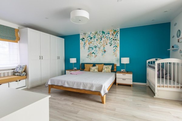 Продается дом г. Минск, Вересковая ул. - фото 8