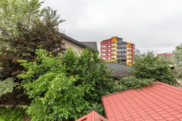 Продается дом г. Минск, Тепличная ул., д. 10 - фото 14