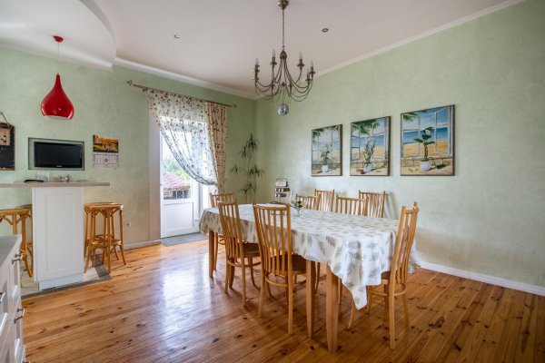 Продается дом г. Минск, Вересковая ул. - фото 11