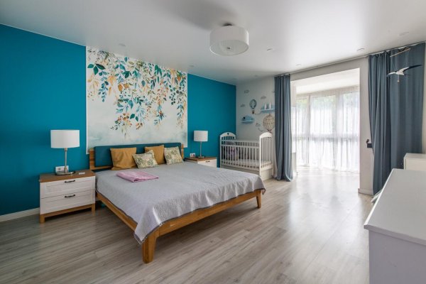 Продается дом г. Минск, Вересковая ул. - фото 9