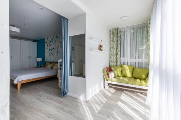 Продается дом г. Минск, Вересковая ул. - фото 10