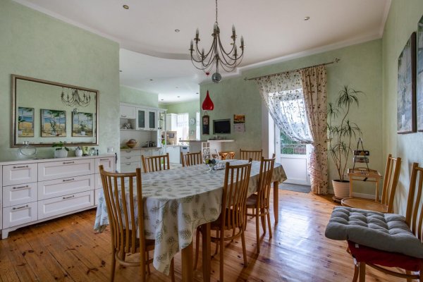 Продается дом г. Минск, Вересковая ул. - фото 12