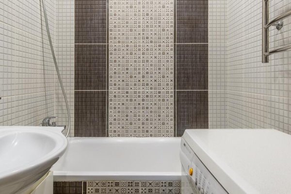 1-комнатная квартира по адресу Якубовского ул., д. 34 - фото 9