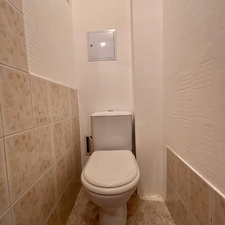 Фотография 2-комнатная квартира по адресу Воронянского ул., д. 52 - фото 11