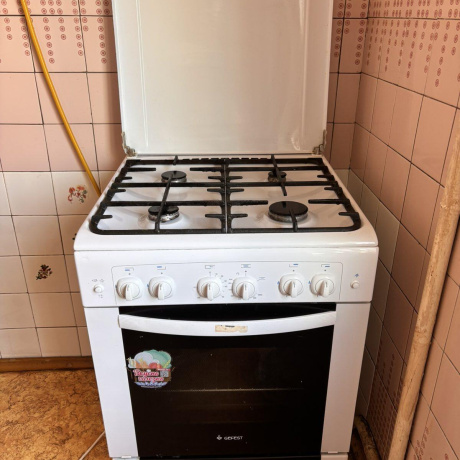 Фотография 2-комнатная квартира по адресу Воронянского ул., д. 52 - фото 7