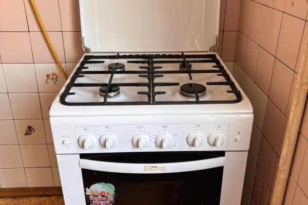 2-комнатная квартира по адресу Воронянского ул., д. 52 - фото 8