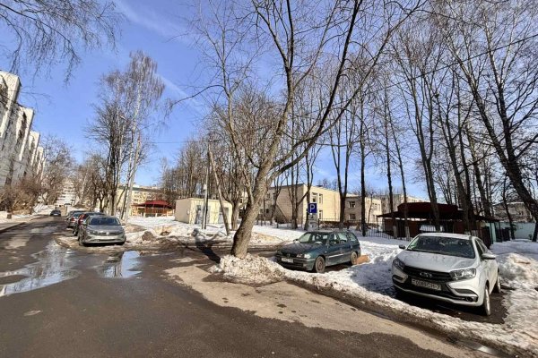 2-комнатная квартира по адресу Воронянского ул., д. 52 - фото 19