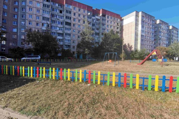 2-комнатная квартира по адресу Герасименко ул., д. 52 к. 2 - фото 20
