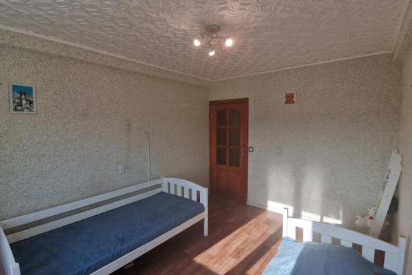 2-комнатная квартира по адресу Герасименко ул., д. 52 к. 2 - фото 6