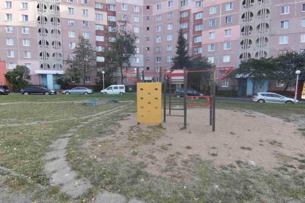 2-комнатная квартира по адресу Герасименко ул., д. 52 к. 2 - фото 19