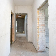 Фотография Продается дом д. Прудище, Центральная ул. - фото 14