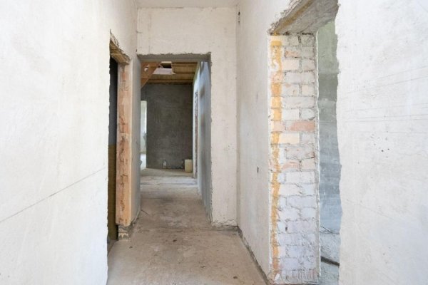 Продается дом д. Прудище, Центральная ул. - фото 14