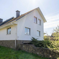 Фотография Продается дом д. Прудище, Центральная ул. - фото 3