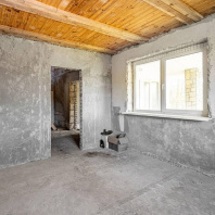 Фотография Продается дом д. Прудище, Центральная ул. - фото 13