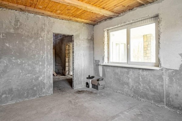 Продается дом д. Прудище, Центральная ул. - фото 13