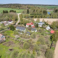 Фотография Продается дом д. Прудище, Центральная ул. - фото 8