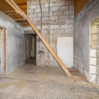 Фотография Продается дом д. Прудище, Центральная ул. - фото 12