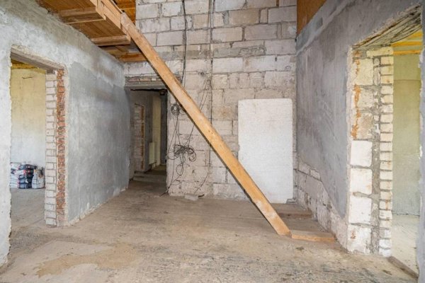 Продается дом д. Прудище, Центральная ул. - фото 12