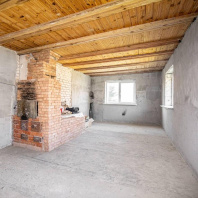 Фотография Продается дом д. Прудище, Центральная ул. - фото 11