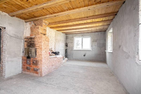 Продается дом д. Прудище, Центральная ул. - фото 11