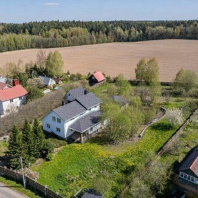 Фотография Продается дом д. Прудище, Центральная ул. - фото 7