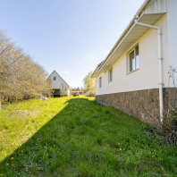 Фотография Продается дом д. Прудище, Центральная ул. - фото 6